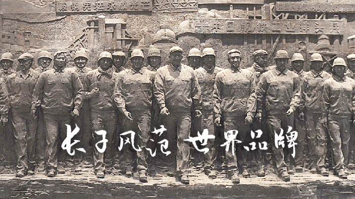 &#20061;&#28216;&#24179;&#21488;&#45;&#20061;&#28216;&#111;&#110;&#108;&#105;&#110;&#101;&#40;&#20013;&#22269;&#41;