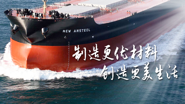 &#20061;&#28216;&#24179;&#21488;&#45;&#20061;&#28216;&#111;&#110;&#108;&#105;&#110;&#101;&#40;&#20013;&#22269;&#41;