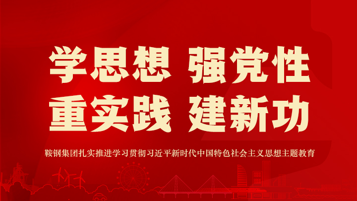 &#20061;&#28216;&#24179;&#21488;&#45;&#20061;&#28216;&#111;&#110;&#108;&#105;&#110;&#101;&#40;&#20013;&#22269;&#41;