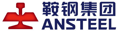 &#20061;&#28216;&#24179;&#21488;&#45;&#20061;&#28216;&#111;&#110;&#108;&#105;&#110;&#101;&#40;&#20013;&#22269;&#41;